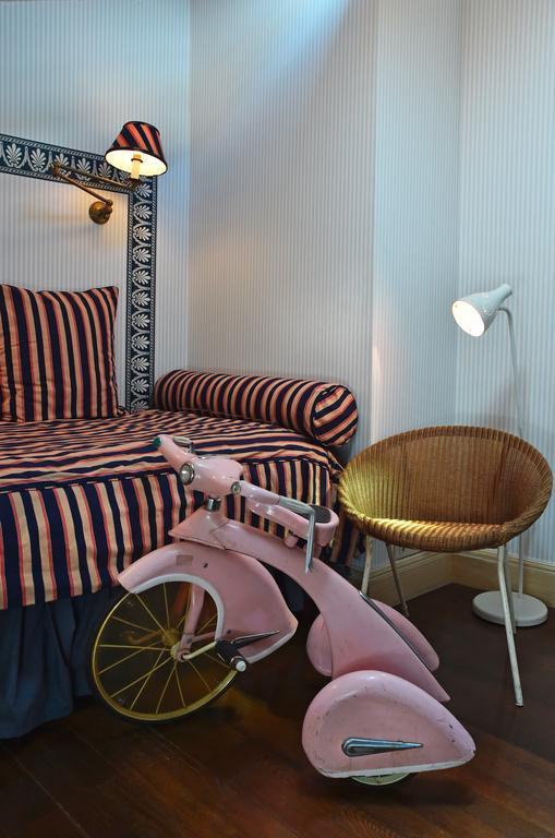 La Maison Des 4 Chats Trouville-sur-Mer